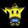 thomas_detrick - @thomas_detrick - TikTok
