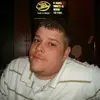 thomasdetrick335 - @thomasdetrick335 - TikTok