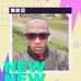 Derrick Watson - Facebook