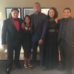 Detrick Watson - @detrick_watson - Instagram