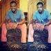 Detrick Watson - Facebook