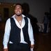 Detrick Watson Sr. - Facebook