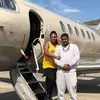 Detrick Watson Sr - @detrickwatsonsr - TikTok