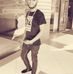 Larry Derrick Watson Dmonte - Facebook