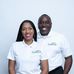 Detrick &amp; Eboni Greene, Realtors, Keller Williams Metro South - Facebook
