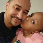 Detrick Turtle Williams - @detrickturtlewilliams - Instagram