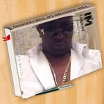 Detrick Williams - @detrick.williams.9083 - Instagram