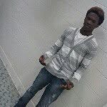 Detrick Williams - @sauce_teamflex - Instagram