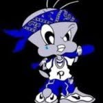Detrick Williams - @truekid95 - Instagram
