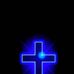 Detrick Williams - Facebook