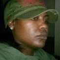 Detrick Williams - @detrick3000 - Instagram
