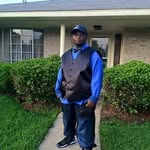 Detrick Williams - @detrick.williams.39 - Instagram