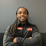 Detrick Williams - @detrick_1 - Instagram