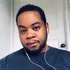 Detrick Williams - @detrick.williams3 - TikTok