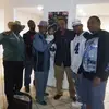 Detrick Williams - @detrick.williams7 - TikTok