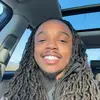 detrickwilliams21 - @detrickwilliams21 - TikTok