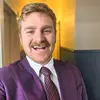 detrickwilliams74 - @detrickwilliams74 - TikTok