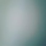 detrickwilliams - @dertrickwilliams - Instagram