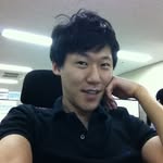 김득수 - @deuksoo.kim - Instagram