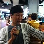 Deuksoo Kim - @deuksook - Instagram