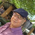 Deuksoo Kim - Facebook