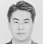 Deuksoo Kim - Facebook