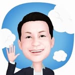 DeukSoo Kim - @deuksoo_kim - Instagram