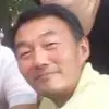 김득서 - @kimdeukseo - TikTok