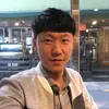 김득수 - @kimdeuksoo - TikTok