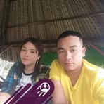 Tàixế KiM - Facebook