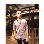 Dev bhatt 🔱 - @_dev_bhatt_ - Instagram