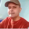 Bhan Dev Bhatt - @123bhandevbhatt - TikTok