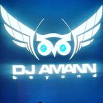 Dev Bhatt - @dev.bhatt.37 - Instagram
