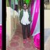 Dev Bhatt - Facebook