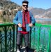 Dev Bhatt - Facebook