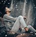 Dev Bhatt - Facebook