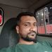 Dev Bhatt - Facebook