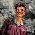 Dev Bhatt - Facebook