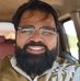 Dev Bhatt - Facebook