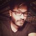 Dev Bhatt - Facebook