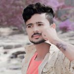 Dev Bhatt - @dev_bhatt_.007 - Instagram