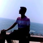 𝓓𝓮𝓿 𝓫𝓱𝓪𝓽𝓽 - @devbhatt922 - Instagram
