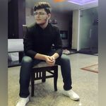 Dev Bhatt - @dev_on_drums - Instagram
