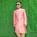 Dev Bhatt - Facebook