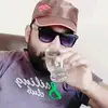 DEV bhatt - @devbhatt23 - TikTok