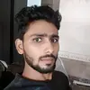 dev bhatt - @user9023720125835 - TikTok