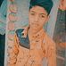 Dev Bhatt - Facebook