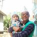 Dev Bhatt - Facebook
