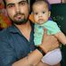 Dev Bhatt - Facebook
