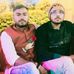 Dev Bhatt - Facebook